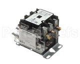 621832R Nortek Repl,Contactr,3 Pole/30A/Aux Sp/Rp