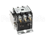 621832R Nortek Repl,Contactr,3 Pole/30A/Aux Sp/Rp