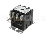 621832R Nortek Repl,Contactr,3 Pole/30A/Aux Sp/Rp