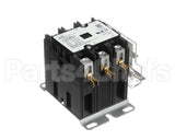 621832R Nortek Repl,Contactr,3 Pole/30A/Aux Sp/Rp