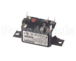 621867R Nortek Repl,Relay,Dpst