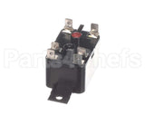 621867R Nortek Repl,Relay,Dpst