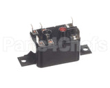 621867R Nortek Repl,Relay,Dpst