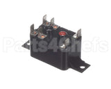 621867R Nortek Repl,Relay,Dpst