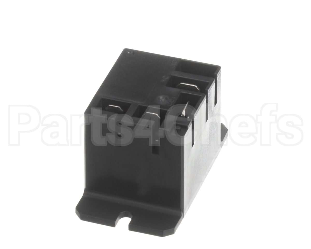 621898R Nortek Repl,Relay,Spst,12Fla/30A Res