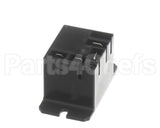 621898R Nortek Repl,Relay,Spst,12Fla/30A Res