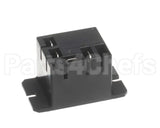 621898R Nortek Repl,Relay,Spst,12Fla/30A Res