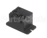 621898R Nortek Repl,Relay,Spst,12Fla/30A Res