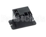 621899R Nortek Repl,Relay,Spst,4.9Fla/15Ares