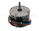 621917 Nortek Mtr,Fan,Psc,K,1/4,6P,1S,Cwle