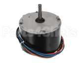 621917 Nortek Mtr,Fan,Psc,K,1/4,6P,1S,Cwle