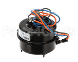 621919 Nortek Mtr,Fan,Psc,K,1/10,6P,1S,Cwle