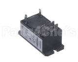 621921R Nortek Repl,Relay,Dpst,30A