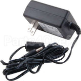 621923 Compatible Franke Powersupply, 24Vdc