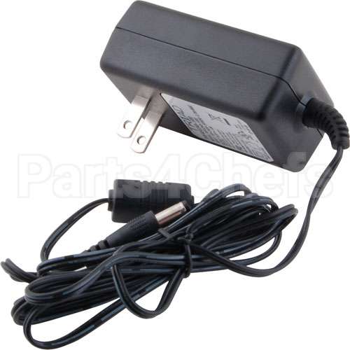 621923 Compatible Franke Powersupply, 24Vdc