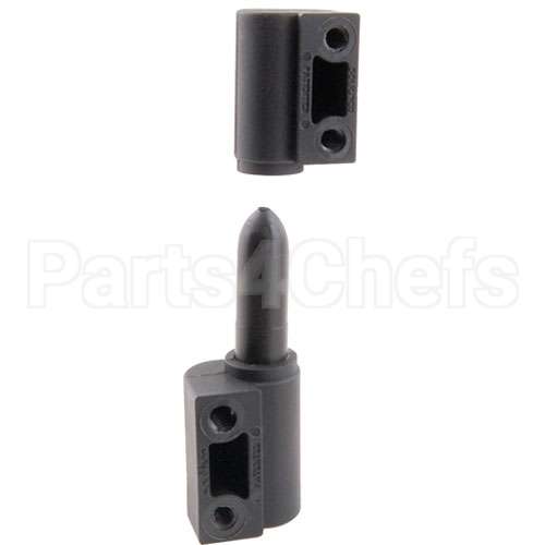 621929 Compatible Franke Hinge, Door (Lift-Off)