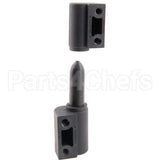 621929 Compatible Franke Hinge, Door (Lift-Off)