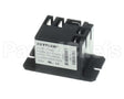 621931R Nortek Repl,Relay,Spdt,No/Nc,20/10