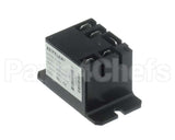621931R Nortek Repl,Relay,Spdt,No/Nc,20/10