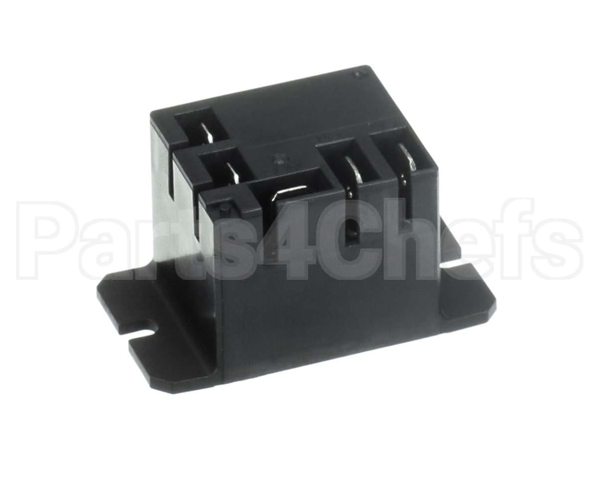 621931R Nortek Repl,Relay,Spdt,No/Nc,20/10