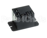 621931R Nortek Repl,Relay,Spdt,No/Nc,20/10