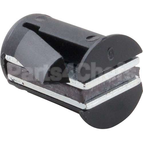 621932 Compatible Franke Magnet, Door (Snap-In)