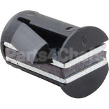 621932 Compatible Franke Magnet, Door (Snap-In)