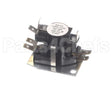621948R Nortek Repl,Sequencer,Spdt,Blower