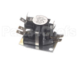 621948R Nortek Repl,Sequencer,Spdt,Blower