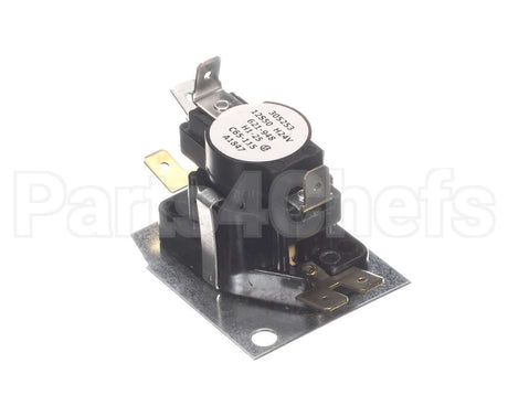 621948R Nortek Repl,Sequencer,Spdt,Blower