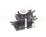 621948R Nortek Repl,Sequencer,Spdt,Blower