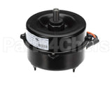 621952 Nortek Mtr,Fan,Psc,K,1/20,6P,1S,Cwle