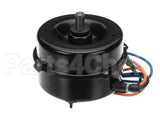 621952 Nortek Mtr,Fan,Psc,K,1/20,6P,1S,Cwle