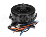 621952 Nortek Mtr,Fan,Psc,K,1/20,6P,1S,Cwle