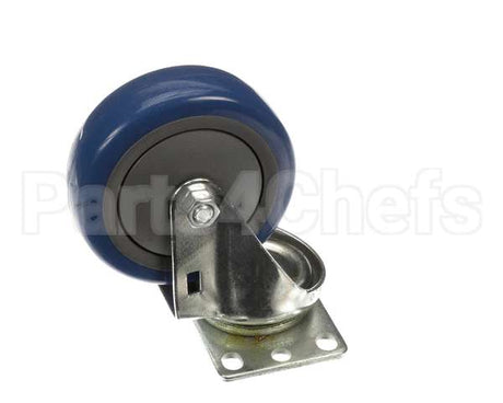 621CA2 Am Manufacturing Non Locking Caster