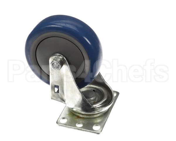 621CA2 Am Manufacturing Non Locking Caster