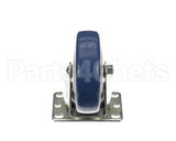 621CA2 Am Manufacturing Non Locking Caster