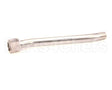 62206 Henny Penny Assembly-Tube-Pump To Discon-590S