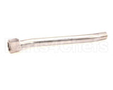 62206 Henny Penny Assembly-Tube-Pump To Discon-590S