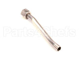 62206 Henny Penny Assembly-Tube-Pump To Discon-590S