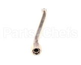 62206 Henny Penny Assembly-Tube-Pump To Discon-590S