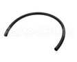 62211 Henny Penny Tube-Condensation Drain S