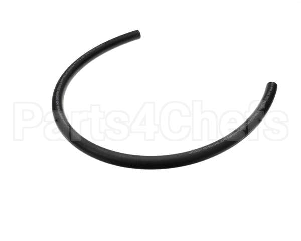 62211 Henny Penny Tube-Condensation Drain S