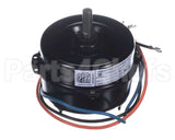 622140R Nortek Repl,Mtrfan,Psc,K,1/20,6P1S,Cwle