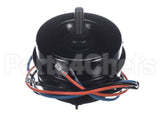 622140R Nortek Repl,Mtrfan,Psc,K,1/20,6P1S,Cwle