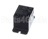 622180R Nortek Repl,Relay,Blower,240V Coil