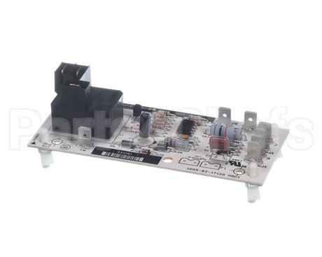 622181R Nortek Repl,Relay,Time-Delay,40 Sec Off