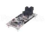 622181R Nortek Repl,Relay,Time-Delay,40 Sec Off