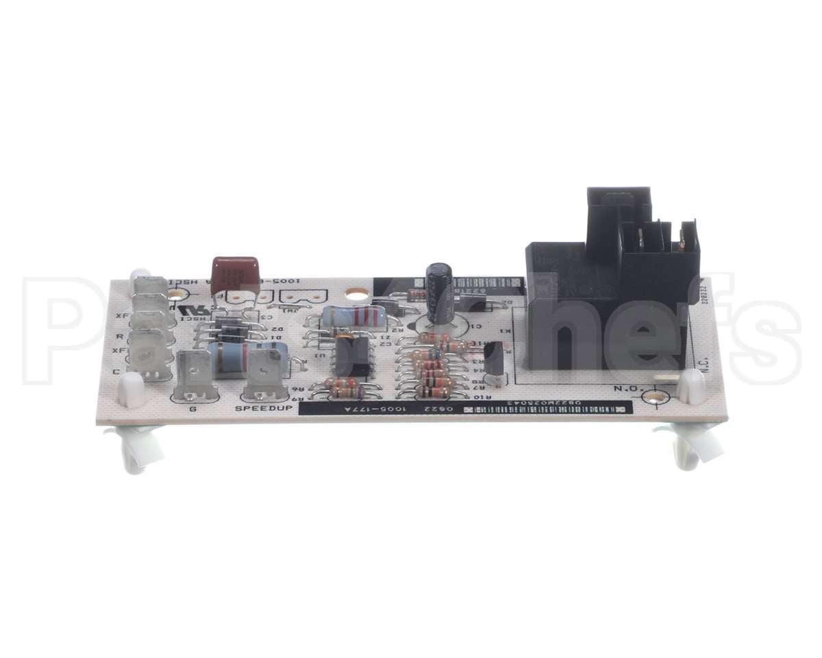 622181R Nortek Repl,Relay,Time-Delay,40 Sec Off