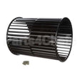 62218301K Snyder General Blower Wheel